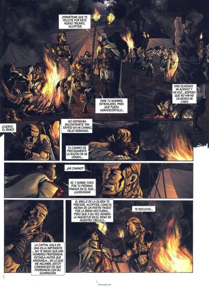 ASSASSIN'S CREED - En Español - 2009 - Colección Completa - 6 Libros En Formato PDF - Descarga Inmediata