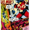 CAPITÁN MARVEL - 2023 - Marvel Limited Edition – Colección Completa - 3 Tomos En Formato PDF - Descarga Inmediata