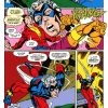 CAPITÁN MARVEL - 2023 - Marvel Limited Edition – Colección Completa - 3 Tomos En Formato PDF - Descarga Inmediata