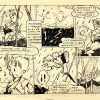 EL TESORO DEL PIRATA "KE-KO" - 1945 – Colección Completa – 19 Tebeos En Formato PDF - Descarga Inmediata