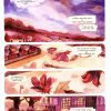 ENOLA HOLMES – 2019 - Colección Completa - 5 Libros En Formato PDF - Descarga Inmediata