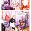 ENOLA HOLMES – 2019 - Colección Completa - 5 Libros En Formato PDF - Descarga Inmediata