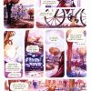 ENOLA HOLMES – 2019 - Colección Completa - 5 Libros En Formato PDF - Descarga Inmediata