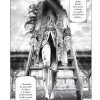 INNOCENT ROUGE - 2019 – Colección Completa – 12 Libros En Formato PDF - Descarga Inmediata