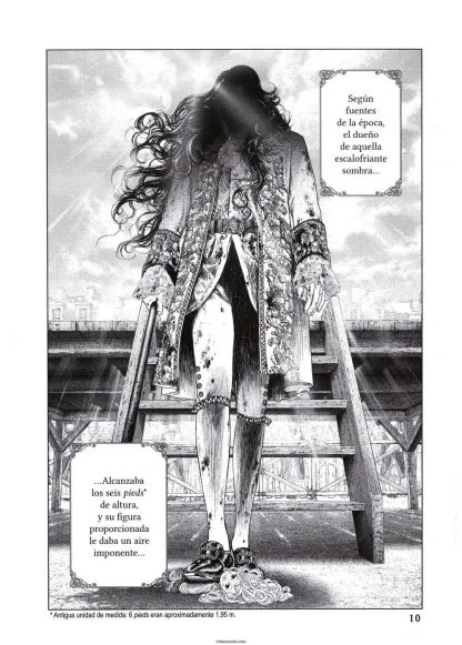INNOCENT ROUGE - 2019 – Colección Completa – 12 Libros En Formato PDF - Descarga Inmediata