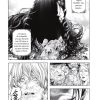 INNOCENT ROUGE - 2019 – Colección Completa – 12 Libros En Formato PDF - Descarga Inmediata