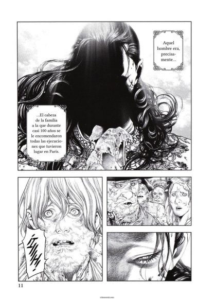 INNOCENT ROUGE - 2019 – Colección Completa – 12 Libros En Formato PDF - Descarga Inmediata