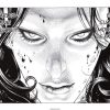 INNOCENT ROUGE - 2019 – Colección Completa – 12 Libros En Formato PDF - Descarga Inmediata