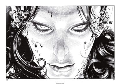 INNOCENT ROUGE - 2019 – Colección Completa – 12 Libros En Formato PDF - Descarga Inmediata