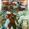 LEYENDAS DE LA PATRULLA X - 2021 - Colección Completa - 16 Cómics En Formato PDF - Descarga Inmediata
