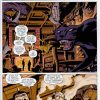 THE SPIRIT - 2008 - Colección Completa - 13 Comics En Formato PDF - Descarga Inmediata