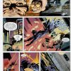 THE SPIRIT - 2008 - Colección Completa - 13 Comics En Formato PDF - Descarga Inmediata