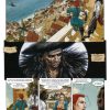 BARRACUDA - 2012 - Colección Completa - 6 Libros En Formato PDF - Descarga Inmediata