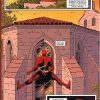 DAREDEVIL - 2012 - Colección Completa - 17 Libros En Formato PDF - Descarga Inmediata