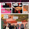 DAREDEVIL - 2012 - Colección Completa - 17 Libros En Formato PDF - Descarga Inmediata