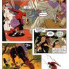 DAREDEVIL - 2012 - Colección Completa - 17 Libros En Formato PDF - Descarga Inmediata