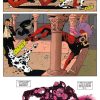 DAREDEVIL - 2012 - Colección Completa - 17 Libros En Formato PDF - Descarga Inmediata