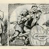EL PRÍNCIPE LOCO – 1951 - Colección Completa – 18 Tebeos En Formato PDF - Descarga Inmediata
