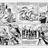 EL SARGENTO VIRUS – 1962 - Colección Completa – 24 Tebeos En Formato PDF - Descarga Inmediata