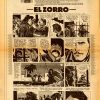 EL TEBEO - El Periódico – 1990 - Colección Completa – 39 Tebeos En Formato PDF - Descarga Inmediata