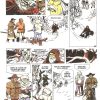 TETFOL - En Español - 1981 - Colección Completa - 7 Libros En Formato PDF - Descarga Inmediata