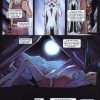 INMORTAL PATRULLA-X - 2022 - Colección Completa - 16 Cómics En Formato PDF - Descarga Inmediata