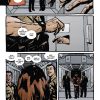 JESSICA JONES - 2017 - Colección Completa - 6 Libros En Formato PDF - Descarga Inmediata
