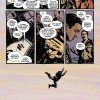 JESSICA JONES - 2017 - Colección Completa - 6 Libros En Formato PDF - Descarga Inmediata