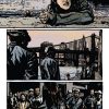 JESSICA JONES - 2017 - Colección Completa - 6 Libros En Formato PDF - Descarga Inmediata