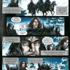 JUEGO DE TRONOS - 2012 – Colección Completa – 4 Libros En Formato PDF - Descarga Inmediata