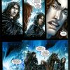 JUEGO DE TRONOS - 2012 – Colección Completa – 4 Libros En Formato PDF - Descarga Inmediata