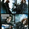 JUEGO DE TRONOS - 2012 – Colección Completa – 4 Libros En Formato PDF - Descarga Inmediata