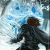 JUEGO DE TRONOS - 2012 – Colección Completa – 4 Libros En Formato PDF - Descarga Inmediata