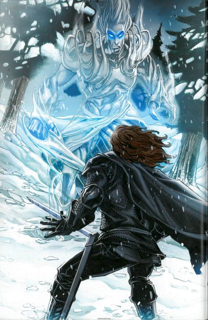 JUEGO DE TRONOS - 2012 – Colección Completa – 4 Libros En Formato PDF - Descarga Inmediata