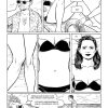 PARKER GIRLS - En Español - 2022 - Colección Completa - 10 Cómics En Formato PDF - Descarga Inmediata