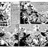 RAYO KIT – 1949 - Colección Completa – 24 Tebeos En Formato PDF - Descarga Inmediata