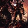 SALVAJES VENGADORES - 2019 – Colección Completa – 38 Cómics En Formato PDF - Descarga Inmediata