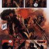 SALVAJES VENGADORES - 2019 – Colección Completa – 38 Cómics En Formato PDF - Descarga Inmediata