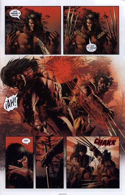 SALVAJES VENGADORES - 2019 – Colección Completa – 38 Cómics En Formato PDF - Descarga Inmediata