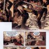 SALVAJES VENGADORES - 2019 – Colección Completa – 38 Cómics En Formato PDF - Descarga Inmediata