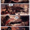 SALVAJES VENGADORES - 2019 – Colección Completa – 38 Cómics En Formato PDF - Descarga Inmediata