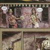 SCALPED - 2008 – Colección Completa – 10 Libros En Formato PDF - Descarga Inmediata