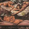 SCALPED - 2008 – Colección Completa – 10 Libros En Formato PDF - Descarga Inmediata