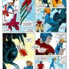 COLECCIONABLE X-MEN - 2006 - Colección Completa - 40 Libros En Formato PDF - Descarga Inmediata