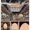 ADÈLE BLANC-SEC - Las Extraordinarias Aventuras - 1981 - Colección Completa De 8 Libros En Formato PDF - Descarga Inmediata