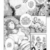 CHILDREN OF THE WHALES - 2017 – Colección Completa – 23 Tomos En Formato PDF - Descarga Inmediata