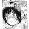 CHILDREN OF THE WHALES - 2017 – Colección Completa – 23 Tomos En Formato PDF - Descarga Inmediata