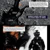 DMZ - 2007 – Colección Completa - 12 Libros En Formato PDF - Descarga Inmediata