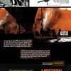 DMZ - 2007 – Colección Completa - 12 Libros En Formato PDF - Descarga Inmediata