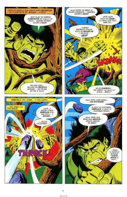 LOS DEFENSORES - 2019 - Marvel Limited Edition – Colección Completa – 6 Tomos En Formato PDF - Descarga Inmediata